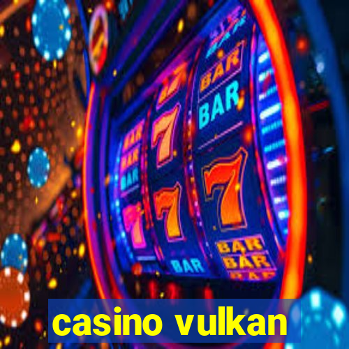 casino vulkan